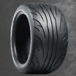 ナンカン 245/40ZR20 ドリフト ローダウン ナンカン 245/40ZR20 ドリフト ローダウン