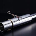 0117145047_61e503b7d445e-