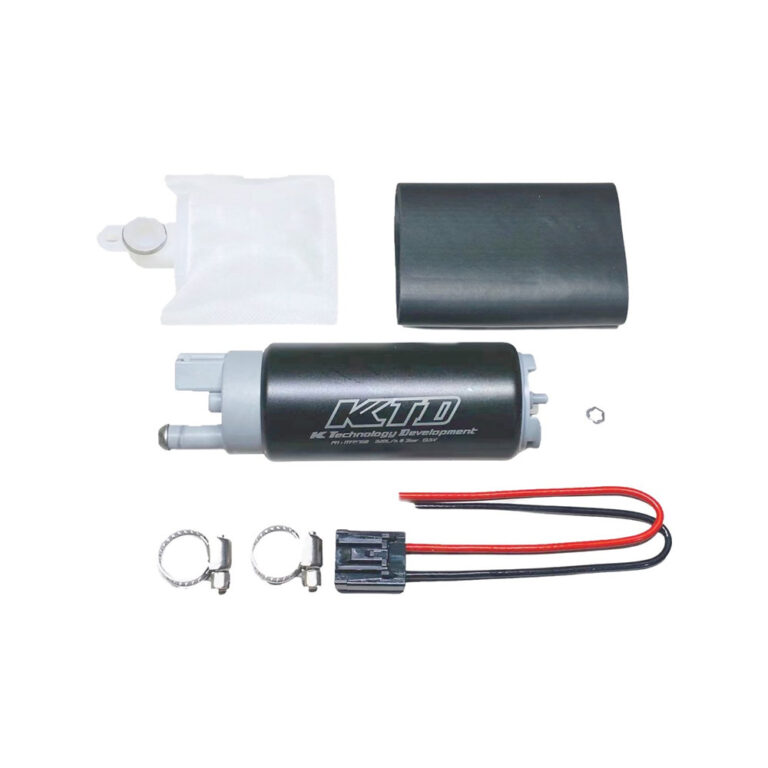 LINK ECU-051