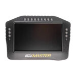 ECU MASTER-001