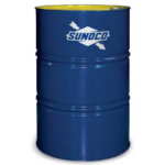 SUNOCO-001