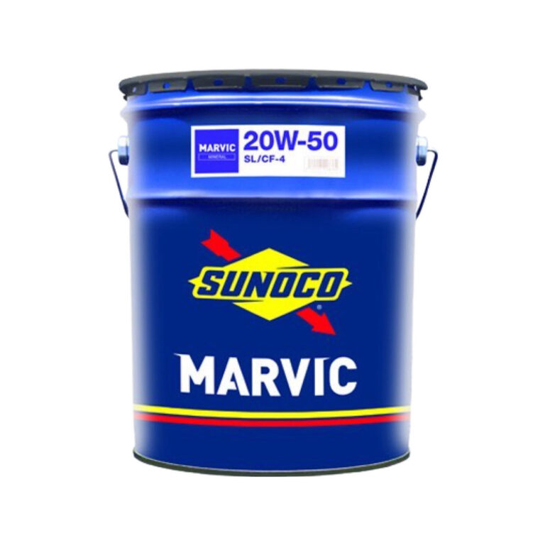 SUNOCO-018