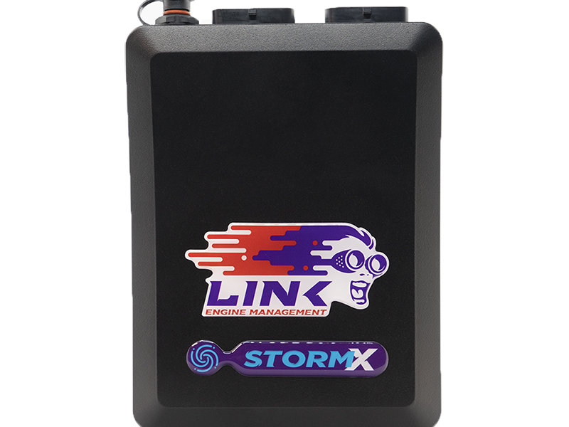 LINK ECU-012