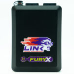 LINK ECU-014