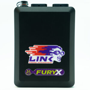 LINK ECU-010