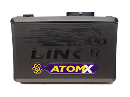 LINK ECU-014