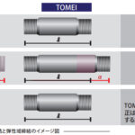 TOMEI-006