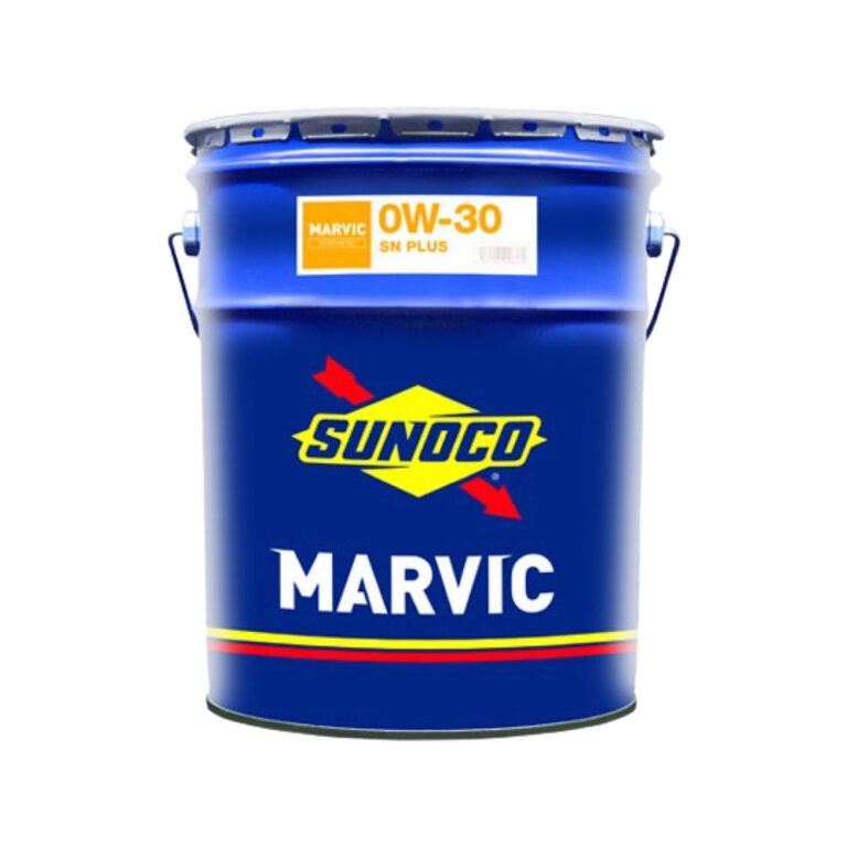 SUNOCO-16