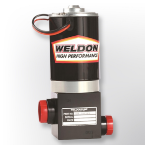 Weldon-003