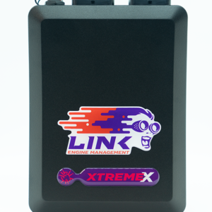 LINK ECU-011