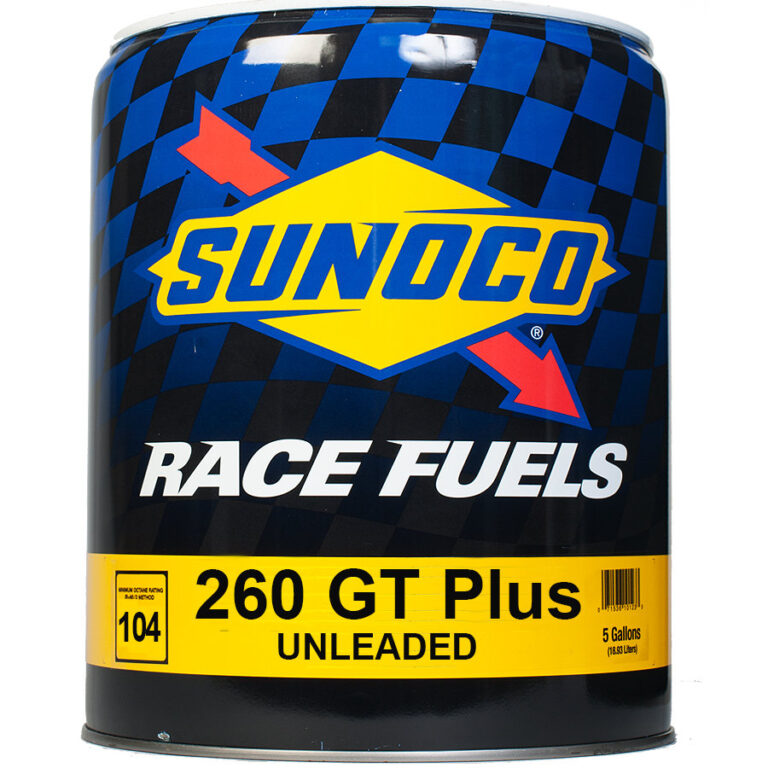 SUNOCO-001