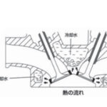 TOMEI-005