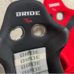 BRIDE-001