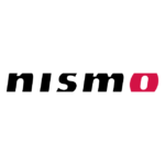 NISMO-003