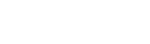 ENKEI-001